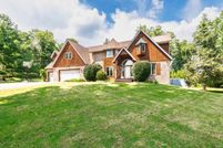 Property for sale in Monroe County, Indiana