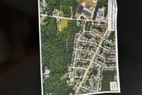 Property for sale in Norfolk County, Massachusetts