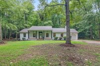 Property for sale in York County, Virginia