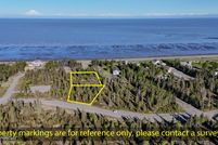 Property for sale in Kenai Peninsula Borough, Alaska