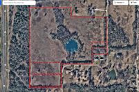 Undeveloped Land for sale in Franklin County, Texas