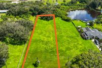 Property for sale in Manatee County, Florida