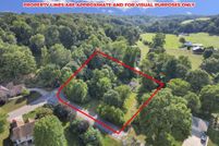 Property for sale in Licking County, Ohio