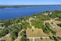 Property for sale in Wagoner County, Oklahoma