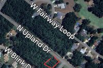 Property for sale in Citrus County, Florida