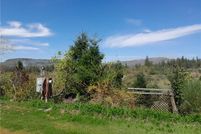 Property for sale in Butte County, California