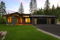 Property for sale in Bonner County, Idaho