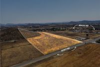 Property for sale in Riverside County, California