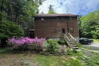 Property for sale in Ulster County, New York