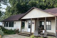 Property for sale in Crawford County, Wisconsin