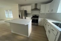 Property for sale in Monmouth County, New Jersey