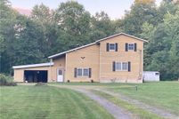 Property for sale in Trumbull County, Ohio