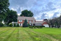 Property for sale in Cambria County, Pennsylvania