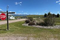 Property for sale in Lake County, Montana