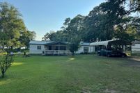 Property for sale in Sabine Parish, Louisiana