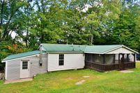 Residential Property for sale in Caledonia County, Vermont
