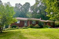 Property for sale in Somerset County, New Jersey