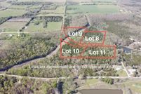 Property for sale in Hickory County, Missouri