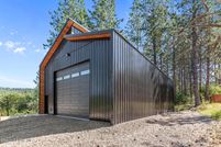 Property for sale in Kootenai County, Idaho