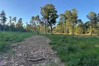 Property for sale in Johnson County, Arkansas