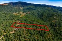 Property for sale in Spokane County, Washington