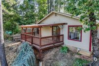 Property for sale in Nevada County, California