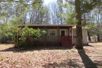 Property for sale in Luzerne County, Pennsylvania