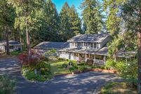 Property for sale in El Dorado County, California