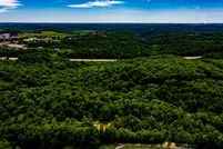 Property for sale in Hancock County, West Virginia