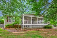 Property for sale in Stokes County, North Carolina