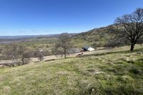 Property for sale in Stanislaus County, California