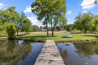 Property for sale in Placer County, California