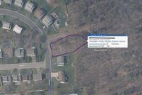 Property for sale in Broome County, New York