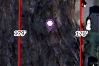 Property for sale in Niagara County, New York