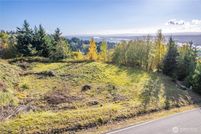 Property for sale in Cowlitz County, Washington