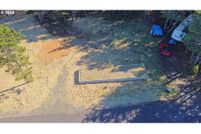 Property for sale in Pacific County, Washington