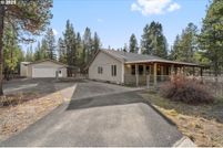 Property for sale in Deschutes County, Oregon