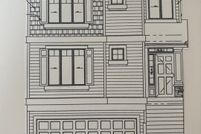 Undeveloped Land for sale in King County, Washington