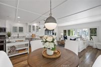 Property for sale in Orange County, California