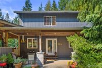 Property for sale in King County, Washington