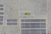 Property for sale in Kern County, California