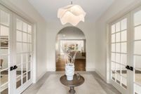 Property for sale in Essex County, Massachusetts