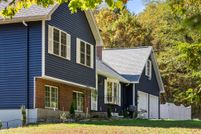 Property for sale in Worcester County, Massachusetts