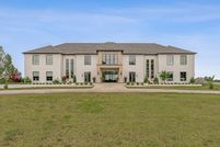 Property for sale in Greene County, Arkansas