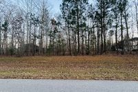 Property for sale in Durham County, North Carolina