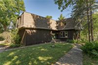 Property for sale in Olmsted County, Minnesota