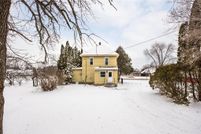 Commercial Property for sale in Douglas County, Minnesota