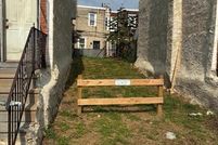 Property for sale in Philadelphia County, Pennsylvania