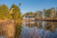 Property for sale in Dorchester County, Maryland