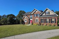 Property for sale in Prince Georges County, Maryland